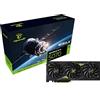 MANLI Scheda Video Manli GeForce RTX 5070 12GB Nebula