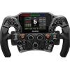 ASETEK Volante Asetek SimSports Forte Formula Pro Button Box LCD 4,3" RGB Nero