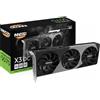 INNO3D Scheda Video Inno3D GeForce RTX 5070 12GB X3 OC