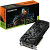 GIGABYTE Scheda Video Gigabyte Nvidia GeForce RTX 5070 Ti Windforce OC SFF 16G GDDR7 16GB Nero