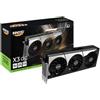 INNO3D Scheda Video Inno3D GeForce RTX 5090 32GB X3 OC