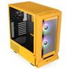 THERMALTAKE Case Thermaltake Ceres 350 MX Midi Tower