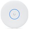 UBIQUITI Access Point WiFi 7 Ubiquiti UniFi 7 Pro XGS Dual 10G Ethernet Copertura estesa