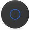 UBIQUITI Access Point WiFi 7 Ubiquiti UniFi 7 Pro XGS Nero Dual 10G Alte prestazioni