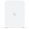 UBIQUITI Access Point da parete Ubiquiti UniFi 7 In Wall WiFi 7 Design compatto PoE