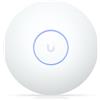 UBIQUITI Access Point WiFi 7 Ubiquiti UniFi 7 Long Range Copertura estesa Gestione UniFi
