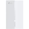 TP-LINK Access Point TP-Link AX3000 Festa F65-Wall