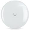 UBIQUITI Access Point UbiQuiti UniFi Device Bridge Pro - Wireless Bridge UDB-PRO