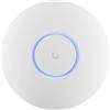 UBIQUITI Access Point UbiQuiti Unifi U6-Plus WiFi 6