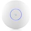 UBIQUITI Access Point UbiQuiti UniFi U7-Pro-Max Wi-Fi 7