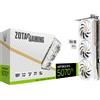 ZOTAC Scheda Video Zotac GAMING GeForce RTX 5070 Ti SOLID CORE OC NVIDIA 16 GB GDDR7