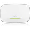 ZYXEL Access Point ZyXEL NebulaFlex NWA130BE