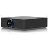 UBIQUITI Amplificatore di rete Ubiquiti PowerAmp B Potenziatore di segnale Compatibilità UniFi