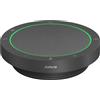 JABRA Speaker Jabra Speak2 40 MS Audio nitido USB C Compatibile Microsoft Teams