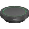 JABRA Speaker Jabra Speak2 40 UC Audio chiaro USB C Compatibile Unified Communications