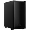 BE QUIET! Case Be Quiet! PURE BASE 501 Nero
