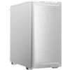 BE QUIET! Case Be Quiet! PURE BASE 501 Airflow Bianco