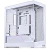 Phanteks NV5 MKII Midi Tower Bianco