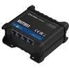TELTONIKA Router Teltonika RUT951 Wireless 3-Port-Switch