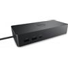 DELL Docking Station Dell UD22 130 Watt Universale USB C Compatibilità multi dispositivo