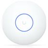 UBIQUITI Router UbiQuiti UniFi 7 Lite Wi-Fi 7 U7-LITE
