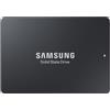 SAMSUNG SSD Esterno Samsung PM893 1,92 TB 2.5" Serial ATA III V-NAND TLC