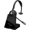 JABRA Headset Jabra Engage 75 SE Auricolari Wireless Bluetooth Nero