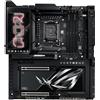 ASUS Scheda Madre ASUS ROG MAXIMUS Z890 EXTREME Intel Z890 LGA 1851 ATX
