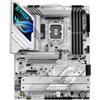 ASUS Scheda Madre Asus ROG STRIX Z890-A GAMING WIFI LGA 1851 (D)