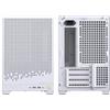 JONSBO Case Jonsbo D32 PRO Mesh