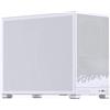 JONSBO Case Jonsbo D32 STD Mesh