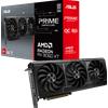 ASUS Scehda Video ASUS Prime Radeon RX 9060 XT 8GB GDDR6