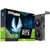 ZOTAC Scheda Video ZOTAC Nvidia GeForce RTX 3050 Low Profile 6GB GDDR6