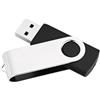 MEDIARANGE USB MediaRange Flexi-Drive 8GB 2.0