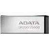 ADATA USB ADATA UR350 256 GB USB-A 3.2 Gen1