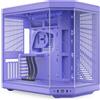 HYTE Case HYTE Y70 Midi Tower Viola