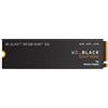 WD SSD WD Black SN7100 1TB M2 2280 NVMe
