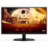 AOC Monitor AOC Gaming 27G42E 27" 180Hz IPS FreeSync