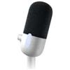 ELGATO Microfono USB Elgato Wave NEO
