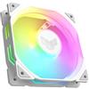 ASUS Ventola ASUS TUF Gaming TR120