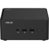 ASUS Mini PC ASUS 15 Pro RNUC15CRHC500002 Nero