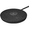 LOGITECH Microfono Logitech Rally Mic Pod
