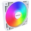MONTECH Ventola Montech GF120 PWM ARGB 120mm