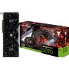 GAINWARD Scheda Video Gainward Nvidia GeForce RTX 5070 Phoenix 12GB GDDR7 Nero