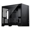 PHANTEKS Case Phanteks XT M3 Midi Tower Nero