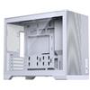 PHANTEKS Case Phanteks XT M3 Midi Tower Bianco