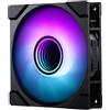 PHANTEKS Ventola PHANTEKS M25 Gen2 PWM D-RGB 120mm