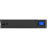 POWERWALKER Gruppo Di Continuità PowerWalker VFI 1000 LICR IoT 2
