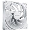 BE QUIET! Ventola be quiet! Pure Wings 3 PWM 140 mm