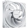 BE QUIET! Ventola be quiet! Pure Wings 3 PWM 120 mm